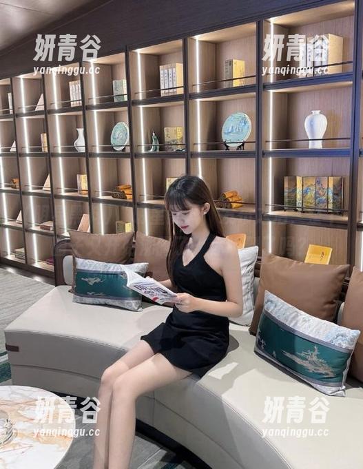 明星黑料 “明星黑料”发布之后,整个圈子又开始沸腾了,你听到了吗?