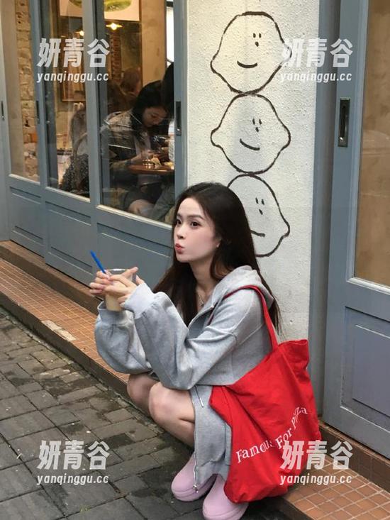 “明星黑料”入口冷知识：你知道吗？大咖们也曾见过“丑态百出”的时候！