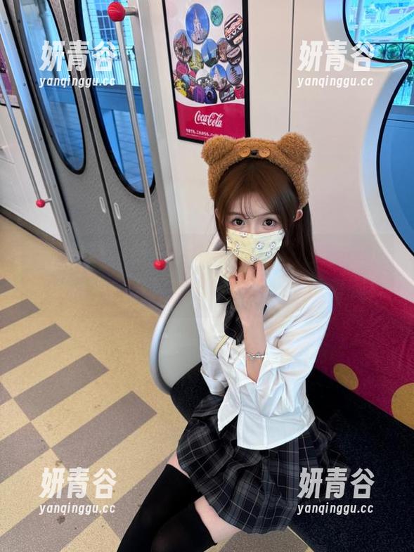 新一季“明星黑料”更新，瓜吃得根本停不下来，消化不良也是爱啊！