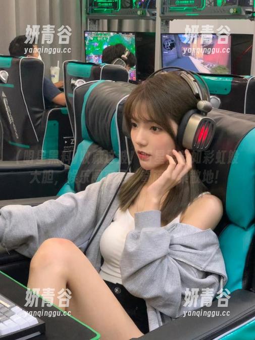 收藏这波！明星黑料如彩虹般大胆，娱乐圈真是‘奇葩’集散地！