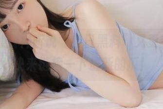 听说“每日黑料”又更新了，快来链接一下最新的瓜！