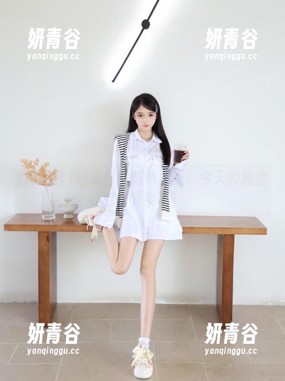 每日黑料苹果版：今天的狗血剧情又来了！