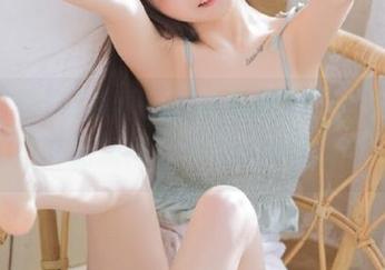 必看！“每日黑料”分享的那些奇葩瞬间，专治各种不服！