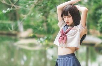 每日黑料更新：吃瓜群众，快来看这出大戏！