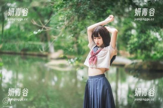 每日黑料更新：吃瓜群众，快来看这出大戏！