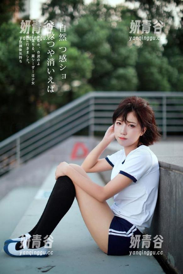 “每日黑料”-你的快乐入口，吃瓜群众准备接招哦！