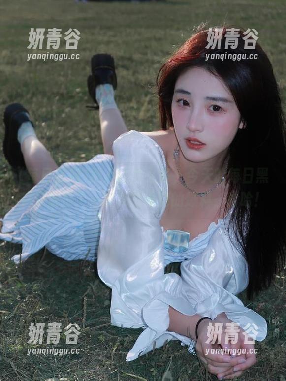顾不了那么多，今天的每日黑料又发布了一波意想不到的爆料，哈哈！