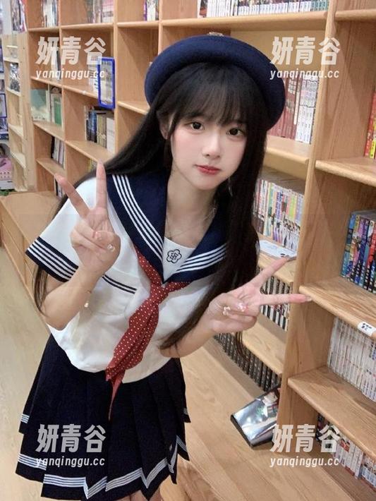 登录每日黑料，准备好见证人间百态了吗？