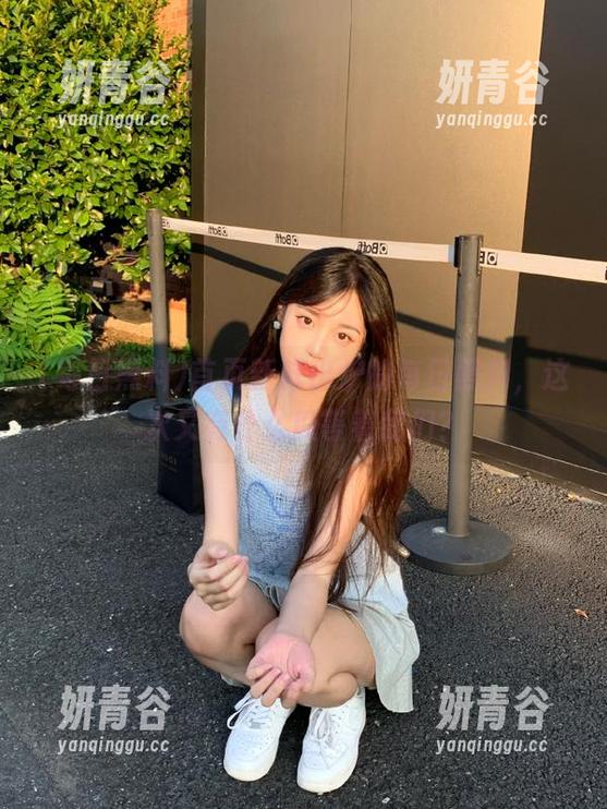 首页新鲜出炉的每日黑料，这次又有什么瓜等着我们？