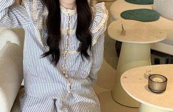 听说“海角吃瓜”里的瓜都免费，不不不，撕裂真相还得收费…
