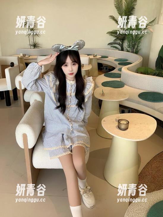 听说“海角吃瓜”里的瓜都免费，不不不，撕裂真相还得收费…