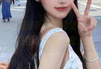在谣言的迷雾里，“海角吃瓜”是你永不迷路的光！