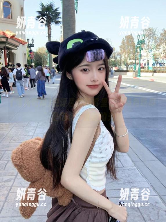 在谣言的迷雾里，“海角吃瓜”是你永不迷路的光！