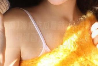 海角吃瓜最新独家—如同一幅怪诞画，惊喜满满！