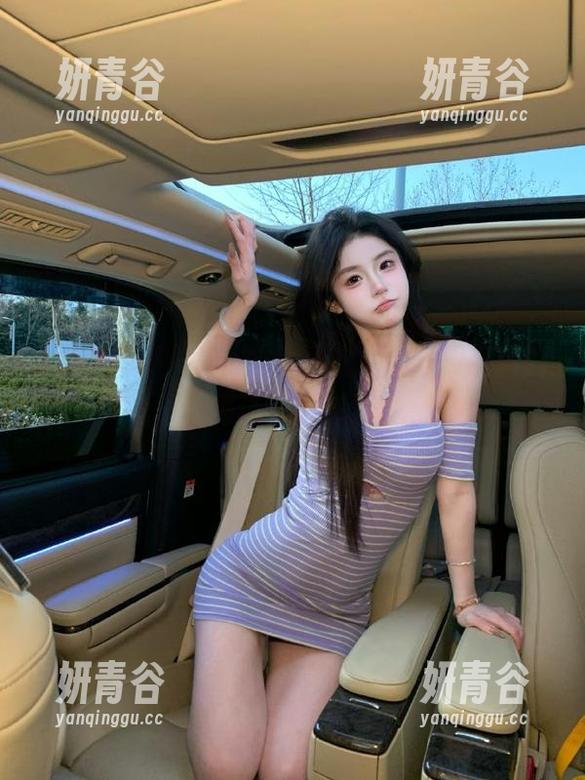 海角吃瓜导航，带你在爆料的海洋里航行！