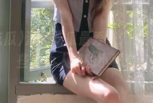 海角吃瓜最爱：“链接”起那些不为人知的小秘密