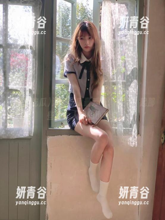 海角吃瓜最爱：“链接”起那些不为人知的小秘密