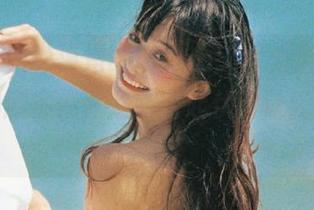 海角吃瓜app又发力了，这视频里的剧情…真是跌宕起伏得让我想喊妈妈！