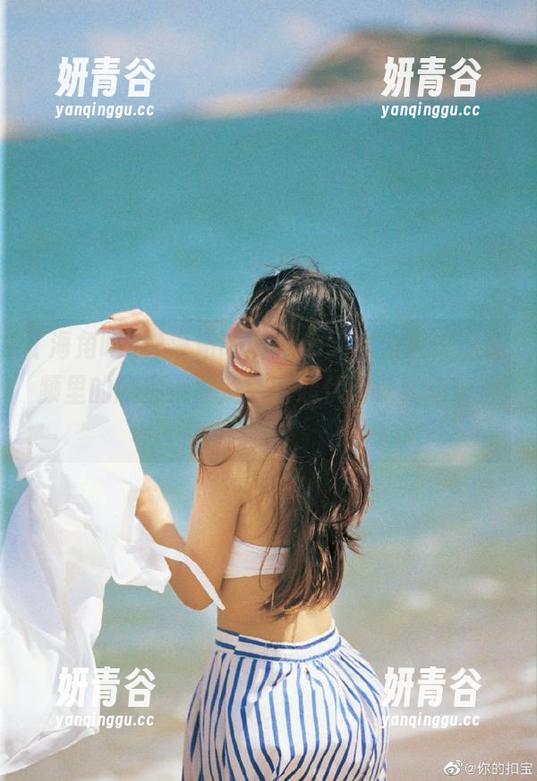 海角吃瓜app又发力了，这视频里的剧情…真是跌宕起伏得让我想喊妈妈！