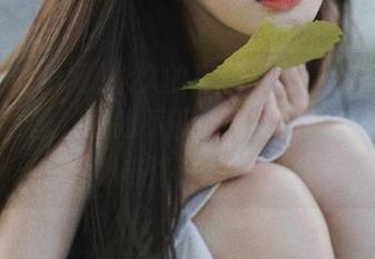 永久的真相总在“海角吃瓜网91”里，看的不停，现实名副其实的八卦海洋啊！