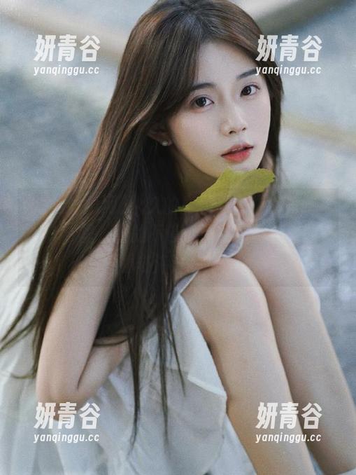 永久的真相总在“海角吃瓜网91”里，看的不停，现实名副其实的八卦海洋啊！