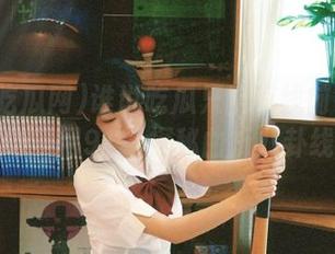 谁说吃瓜只能直线前行？来海角吃瓜网91，探秘曲折八卦线路！