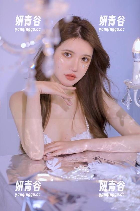 永久吃瓜救星？海角吃瓜网91让你快乐“蜗居”！