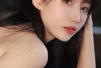 后悔没早点来！海角吃瓜网91的新视频让你眼前一亮！