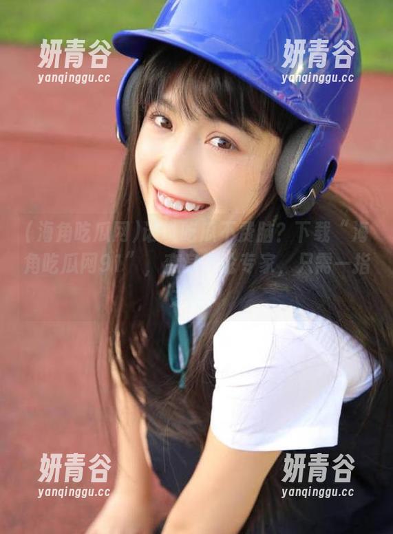 谁说吃瓜不费脑？下载“海角吃瓜网91”，变身舆论专家，只需一指之遥！