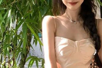 网曝吃瓜：这条“线路”上又有重磅消息，我真不敢相信！