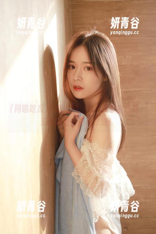 网曝吃瓜：这个夏季的线路，瓜果飘香，等你来嗨！