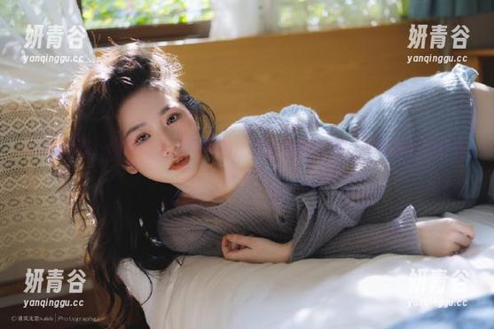 网曝吃瓜最新视频：这位神秘人物的瓜竟然出现在我梦里？