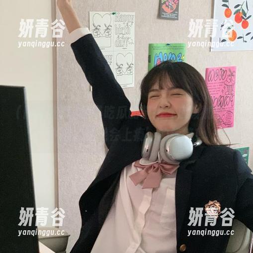 网曝吃瓜的链接，应该加个‘小心，可能会上瘾’的标签！