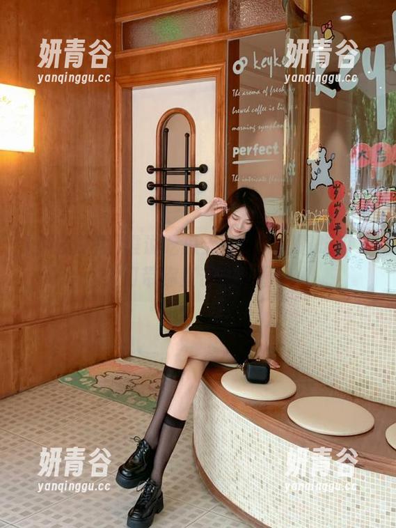 谁说吃瓜无门？“网曝吃瓜”入口带你直击娱乐圈！