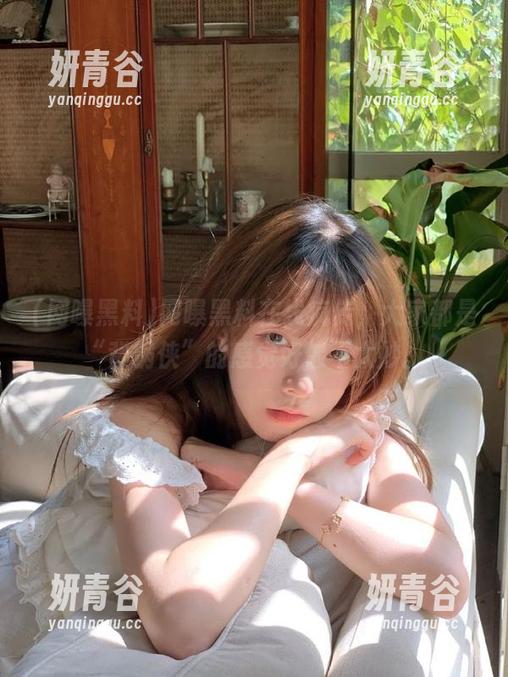 网曝黑料 网曝黑料在线疯传,大家都是“背锅侠”的感觉好像不太妙。