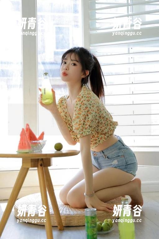 网曝黑料 在线汇总,网曝黑料引发网友热议,怎么看都觉得很刺激!