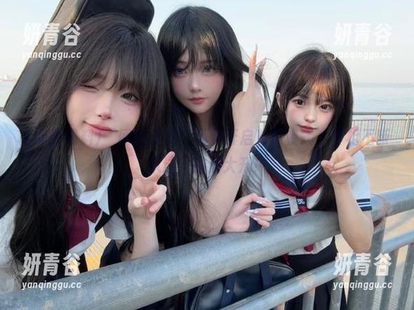 “网曝黑料”免费开启吃瓜模式，真相不断飘过，脑洞大开！