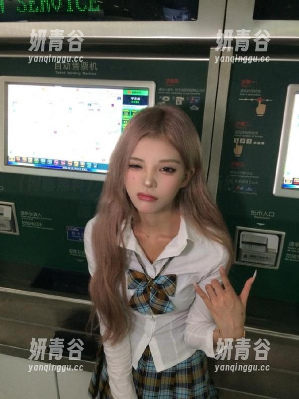 网曝黑料 “网曝黑料”上线新线路,黑暗又刺激,你敢坐吗?