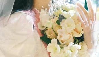 网曝黑料更新：听说那位真是“黑到没朋友”？