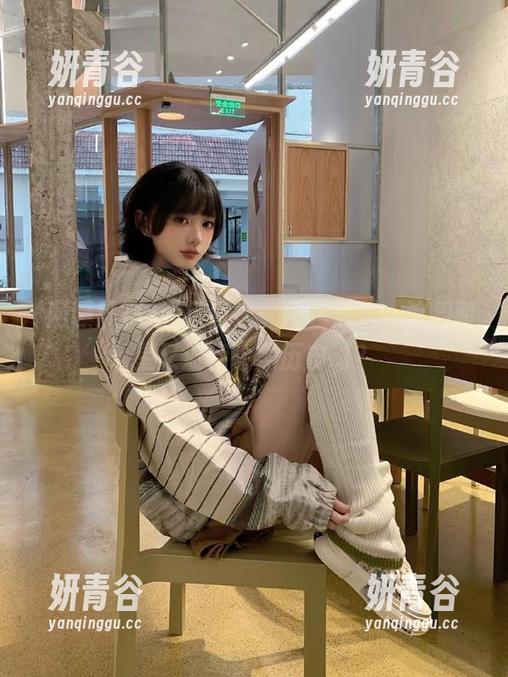 网址直达：网曝黑料，这周明星又流行啥黑历史啊？