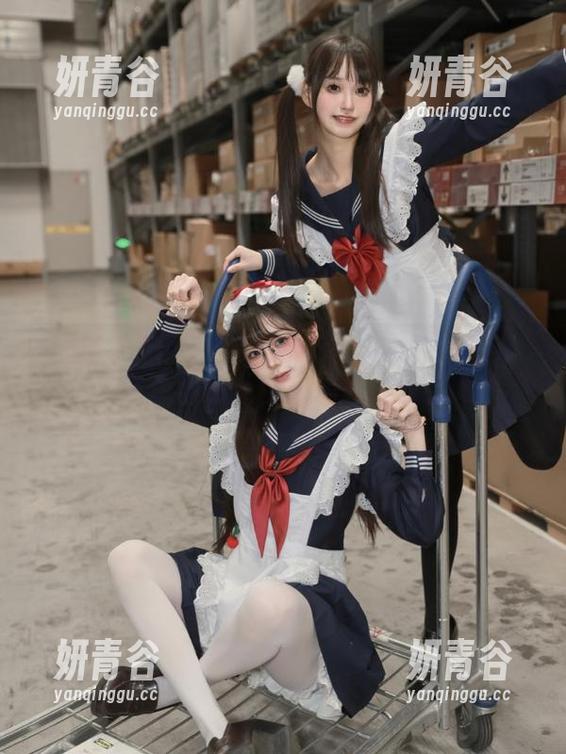 网曝黑料的ios界面太好看，黑料内容也不遑多让啊