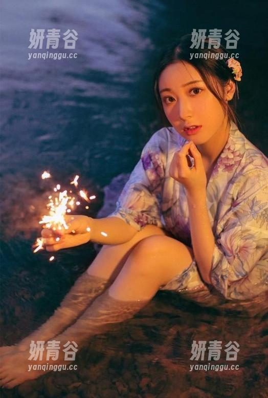 “网曝黑料”的真实地址竟藏着不知道多少纸条，瓜民们快来看！