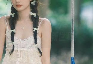 网爆黑料：分享那些暗黑操作，简直打开新世界！