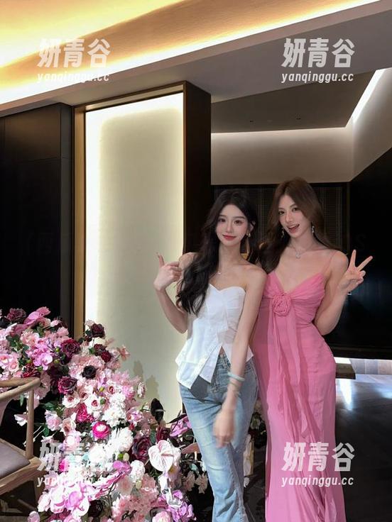 西瓜黑料社区：你的iOS设备也想加入这场狂欢吗？
