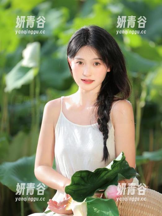 西瓜黑料社区的八卦地址曝光，网友们的瓜太juicy了！