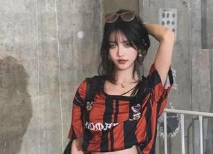 西瓜黑料社区，那个八卦地址早该火了！
