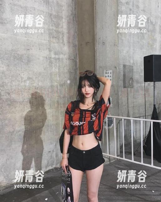 西瓜黑料社区，那个八卦地址早该火了！
