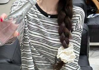 视频带你走进麻烦！麻豆吃瓜的瓜点未免也太精彩了吧！