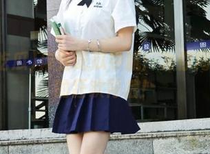 麻豆吃瓜导航：为你揭开吃瓜的狂欢背后！