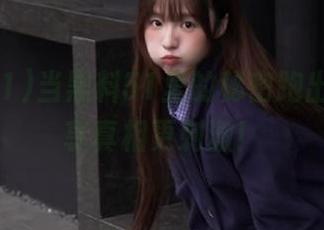 当黑料51里的秘密跑出来，分享真相更刺激！